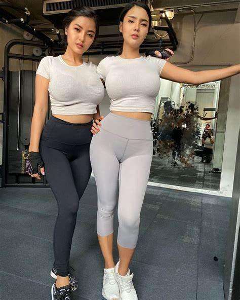 皇冠体育下载地址截图