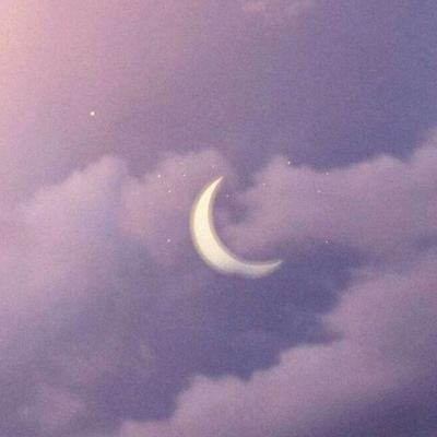 全民彩票下载手机版