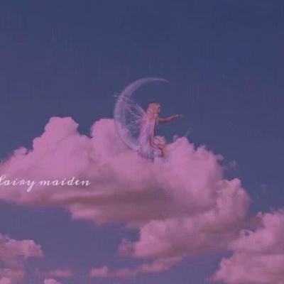 998娱乐彩票安卓APPapp下载