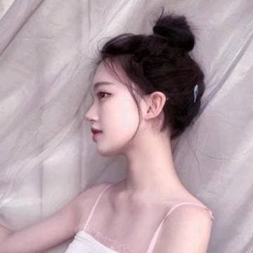 火狐体育APP下载