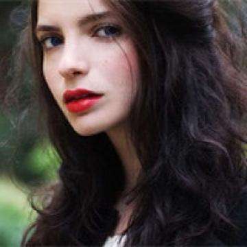 ManBetX客户端登录