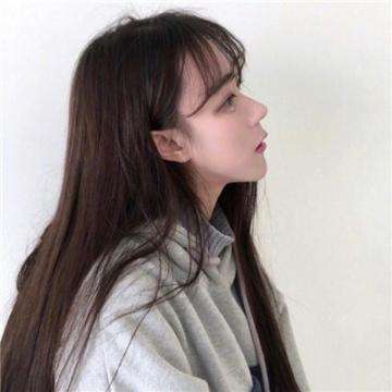 腾讯分分app下载