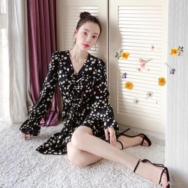 新乐动体育app下载官网