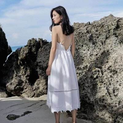 星空体育网站入口