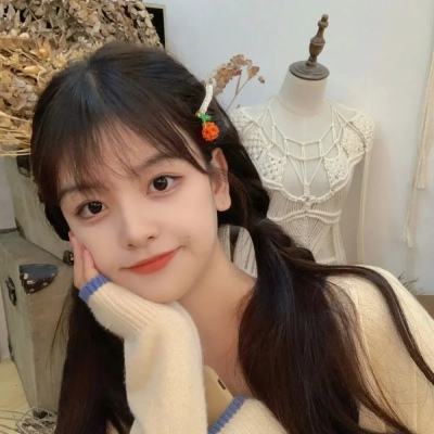 亚新下载手机版